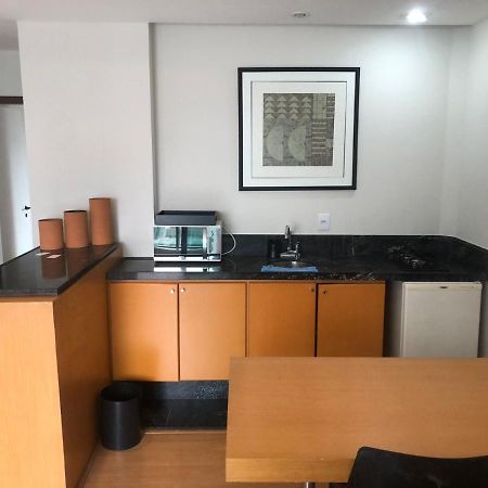 דירות בלו הוריזונטה Ianelli Apart'S 1106 & 1107 מראה חיצוני תמונה
