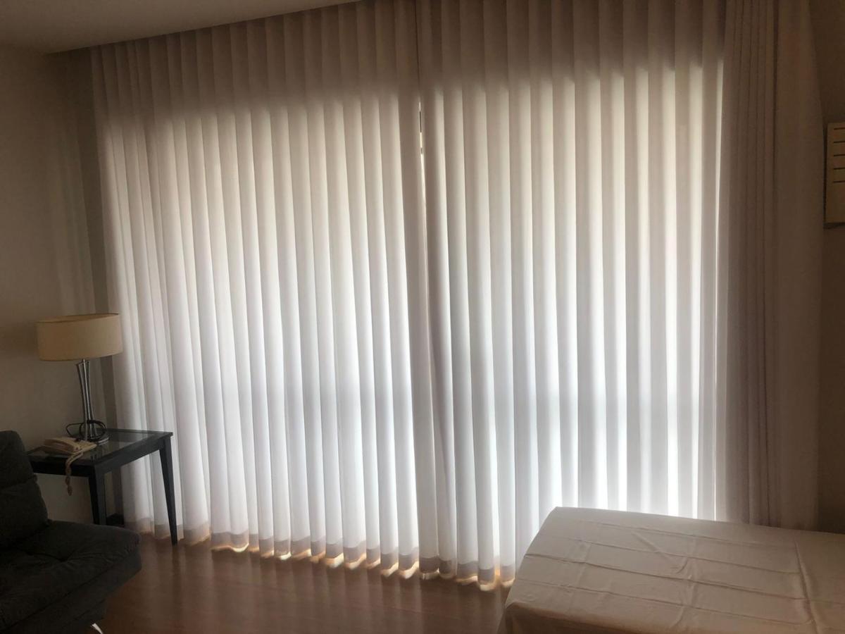 דירות בלו הוריזונטה Ianelli Apart'S 1106 & 1107 מראה חיצוני תמונה
